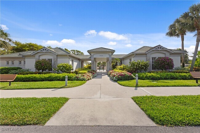Building Photo - 7127 Blue Juniper Ct