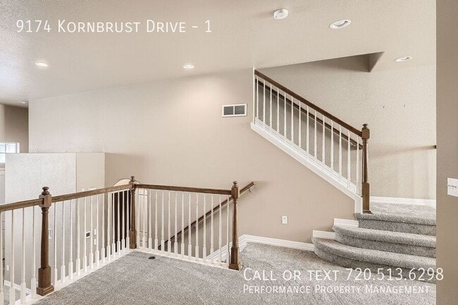 Building Photo - 9174 Kornbrust Dr