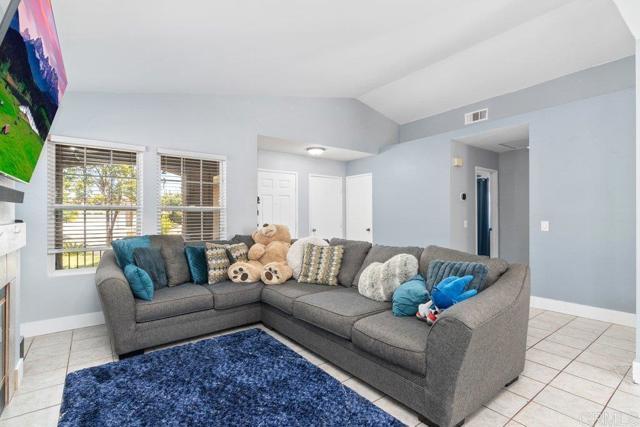 Building Photo - 32467 Cervin Cir