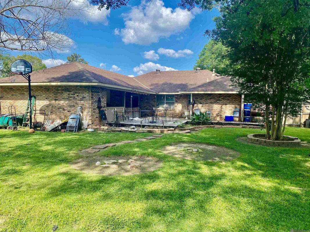 Building Photo - 3087 Farrington Dr