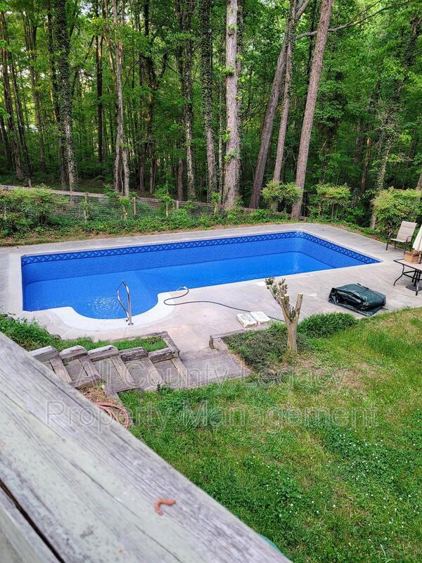 Building Photo - 5357 Hwy 81