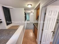 Building Photo - 4600 Seperado Ave