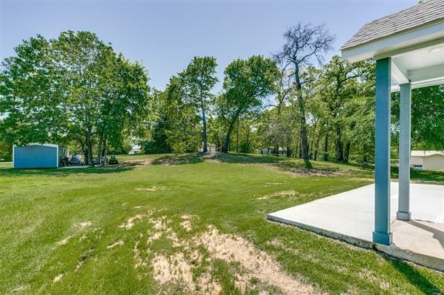 Building Photo - 314 Oak Creek Dr