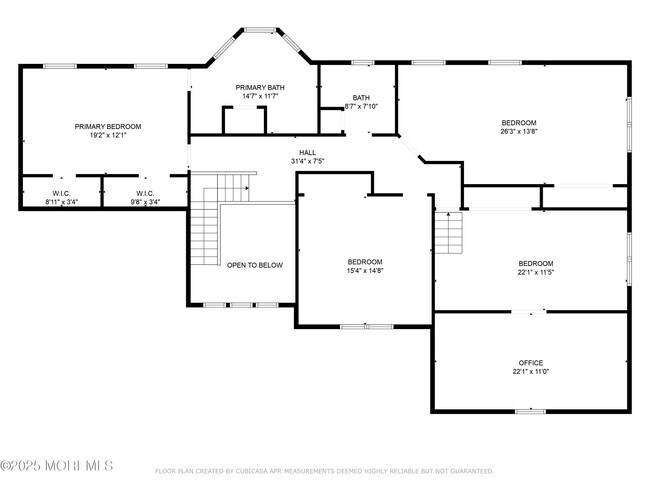 Building Photo - 186 Riverwood Dr