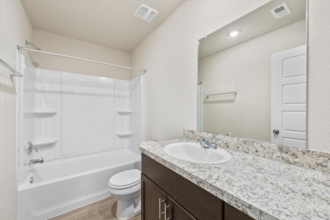 Building Photo - 10423 Cloud Nine Ct