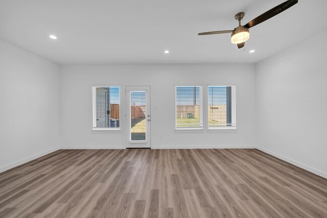 Building Photo - 10316 Penryn Frst Trl