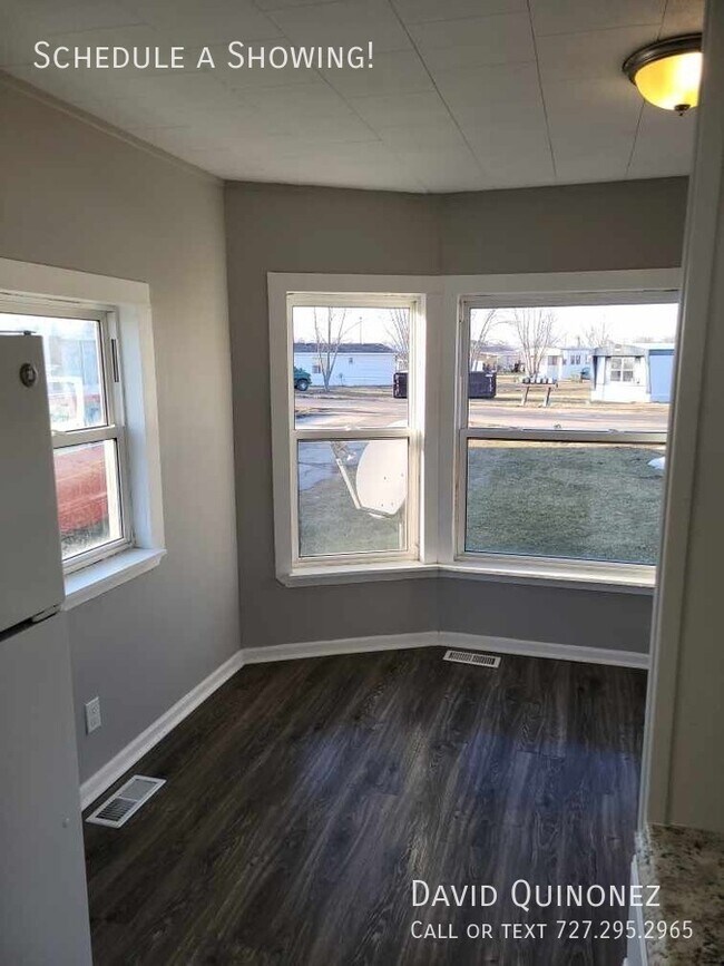 Building Photo - Sale Prices Starting at: $29,900 or Lease ...
