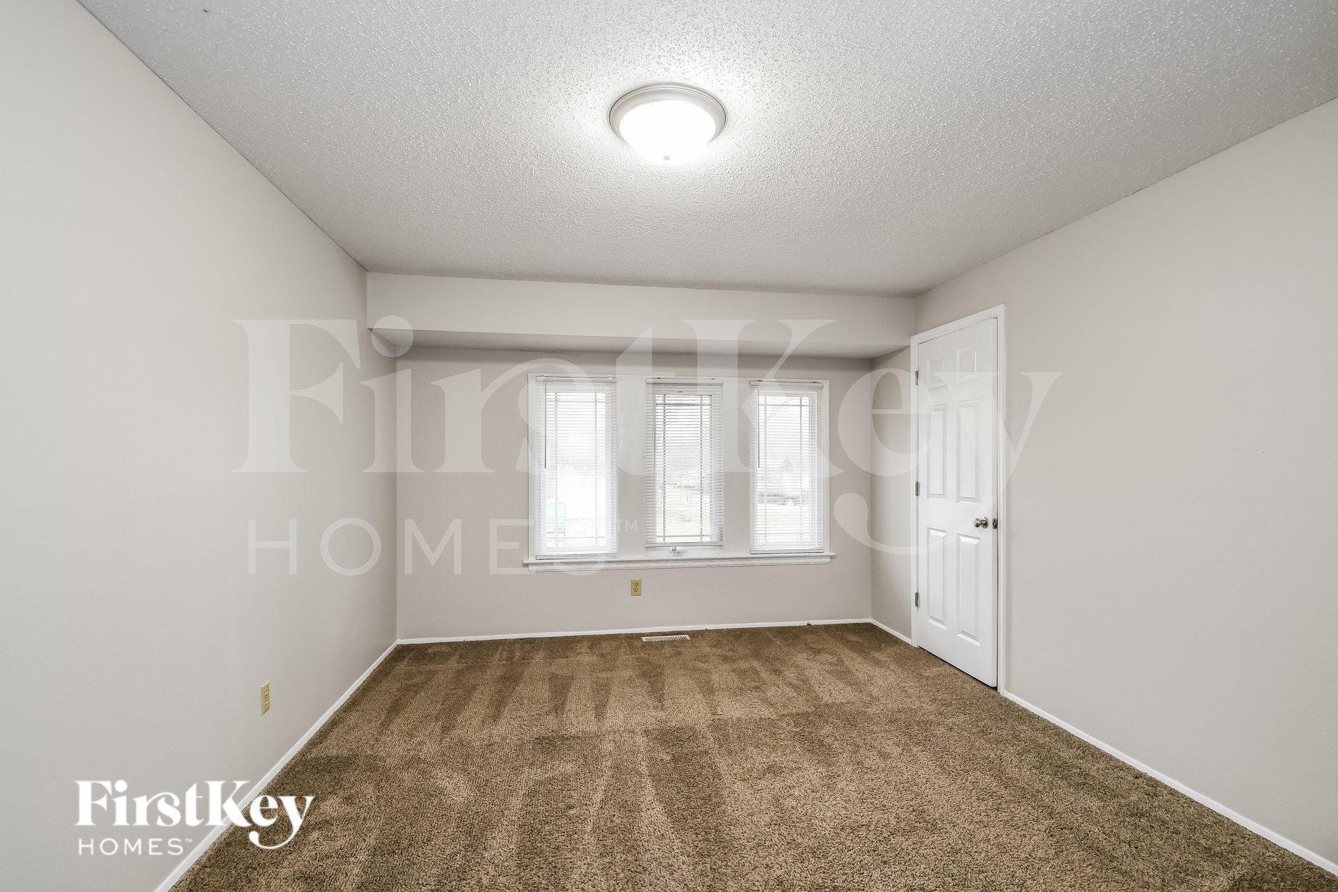 Building Photo - 612 Morewood Ct