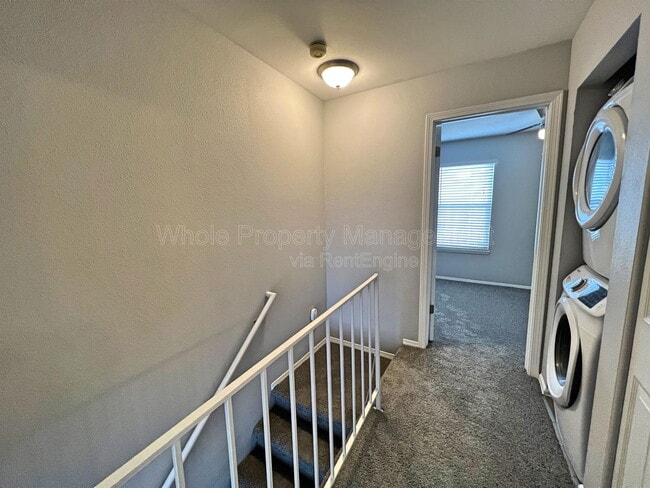 Building Photo - 14324 E Hawaii Cir