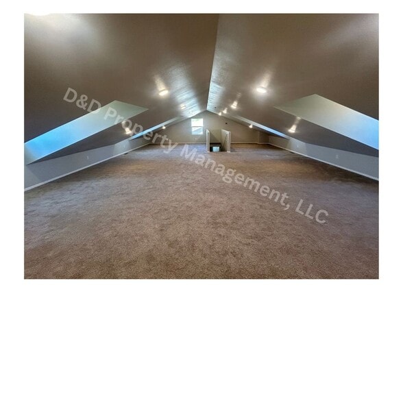 Building Photo - 3981 N 3575 E