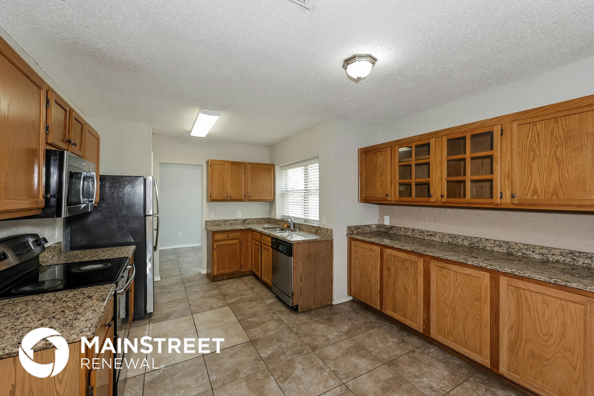 Building Photo - 3705 Huckleberry Dr