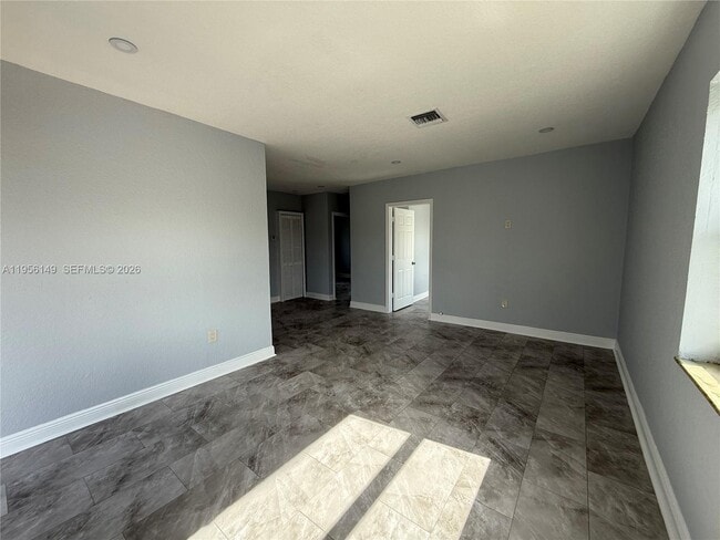 Building Photo - 2311 NW 15th St