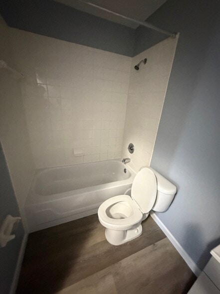 Building Photo - 252 Coco Plum Dr