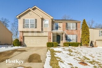 Building Photo - 17 Woodside Park Dr