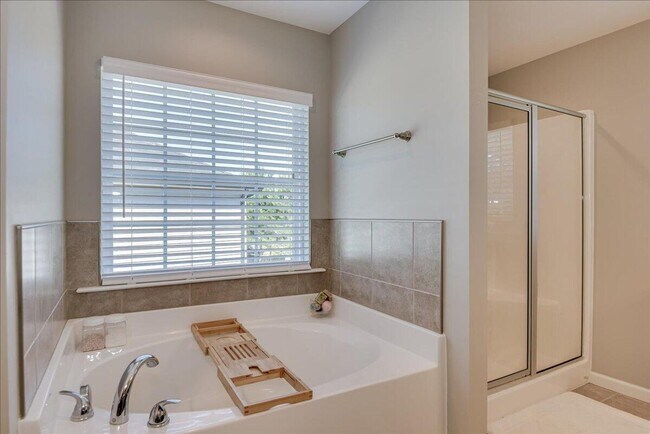 Building Photo - 847 Williford Run Dr