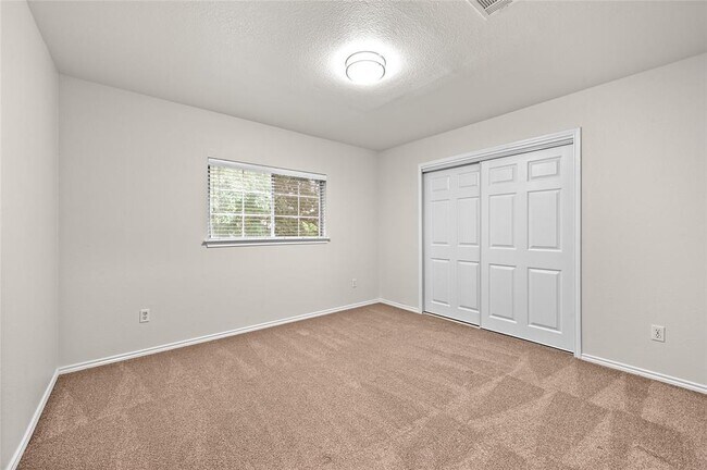 Building Photo - 2217 Riker Ridge Trail