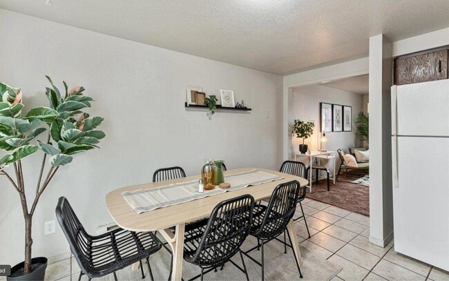 Building Photo - 35 S 100 W