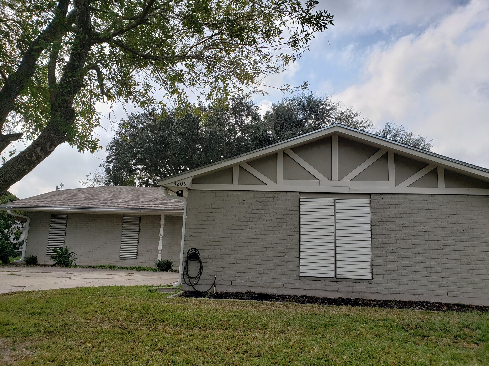Building Photo - 4809 Goldeneye Dr