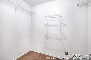 Building Photo - 12635 Mexican Plum