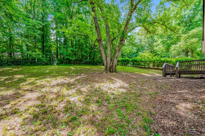 Building Photo - 5863 Brenda Dr