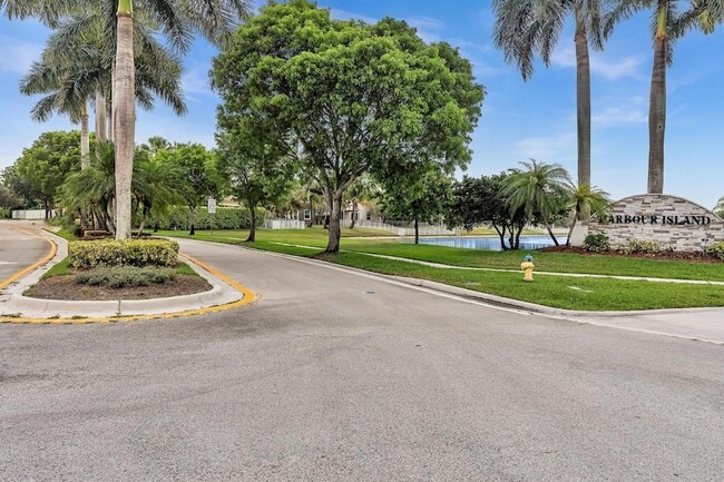 Building Photo - 1688 NW 144th Way
