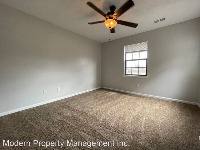 Building Photo - 2 br, 2 bath House - 3033 Bonanza Drive
