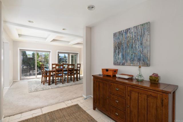 Building Photo - 314 Sacramento Ave