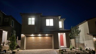 Building Photo - 12348 Harbor Isle Ave