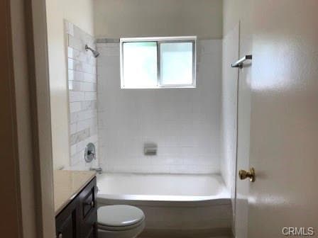 Building Photo - 2109 W 157th St