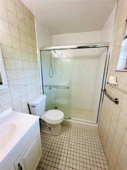 Building Photo - 6241 SW 2nd St