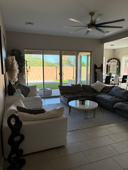 Building Photo - 23733 N 163rd Dr