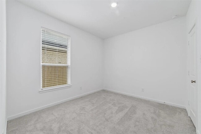 Building Photo - 21650 Lampeter River Ln