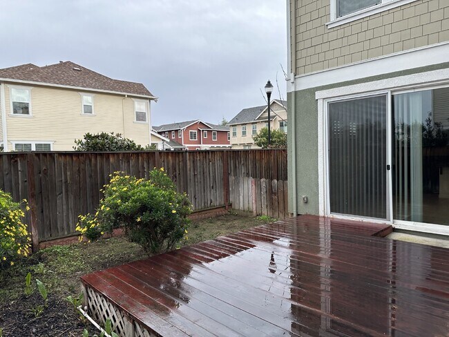 Building Photo - Stunning 3-Bedroom Corner-Lot Home with Upgrades & Natural Light; Available Now!