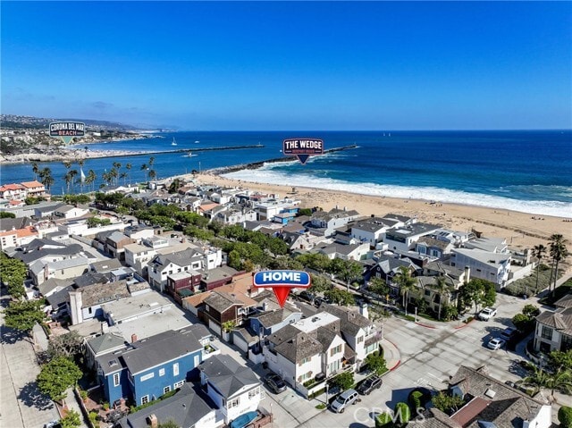 Building Photo - 2104 E Ocean Blvd