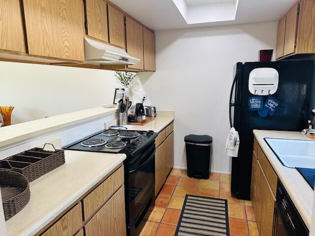 Building Photo - 40511 Pebble Beach Cir