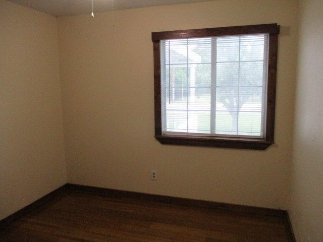 Building Photo - 605 Jackson St