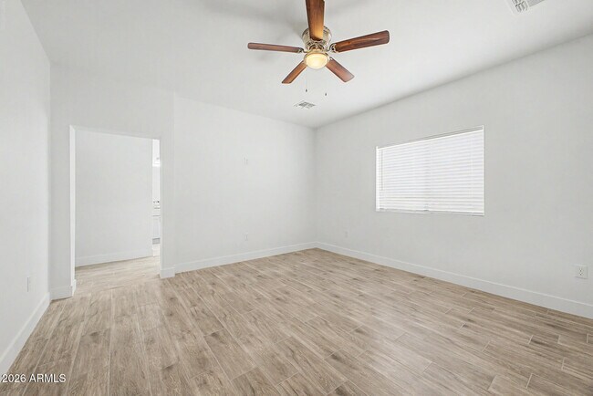 Building Photo - 12102 S Airport Rd