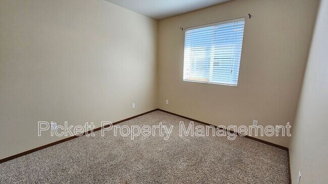Building Photo - 1506 N Cambrian Ave
