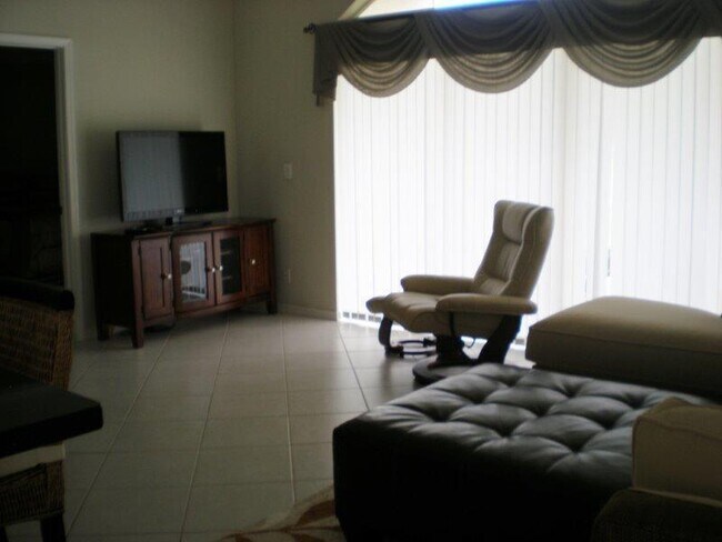 Building Photo - 4050 Bluff Harbor Way