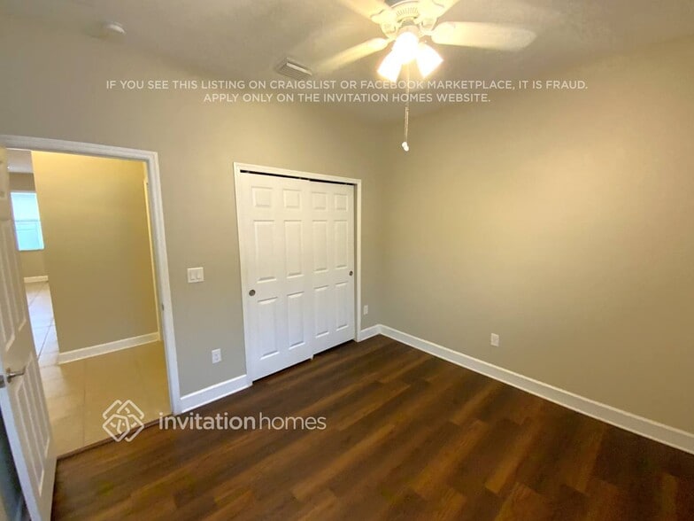 Building Photo - 21524 Southern Charm Dr