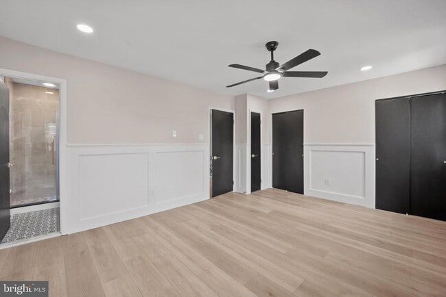 Building Photo - 857 Green Valley Dr