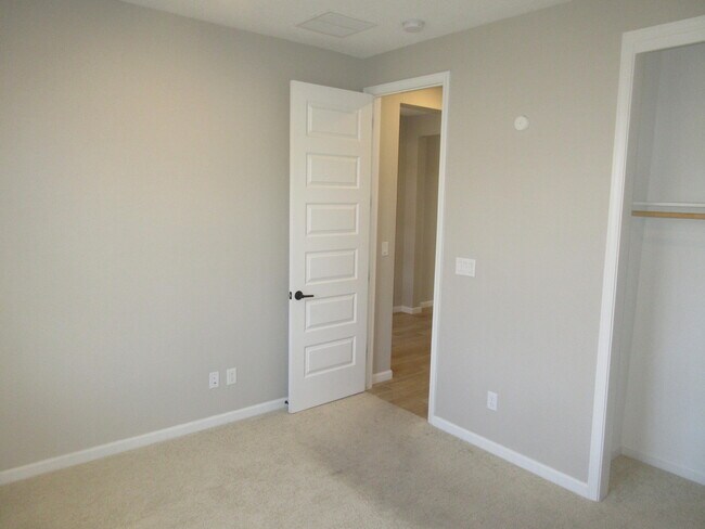Building Photo - 8715 Sugarite Trail NE