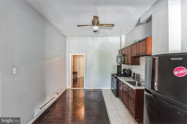 Building Photo - 2316 N 27th St