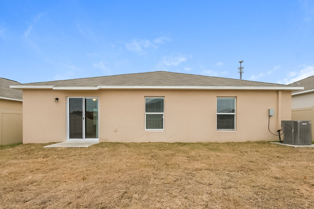 Building Photo - 204 Archcliffe Point Pl