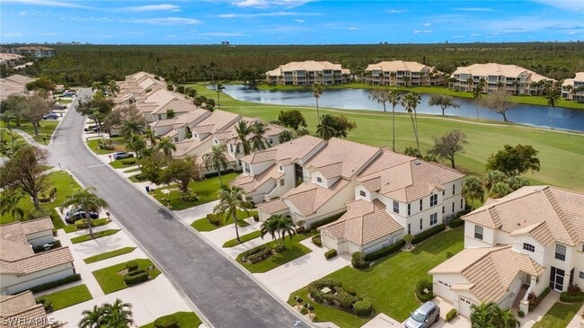 Building Photo - 9201 Bayberry Bend