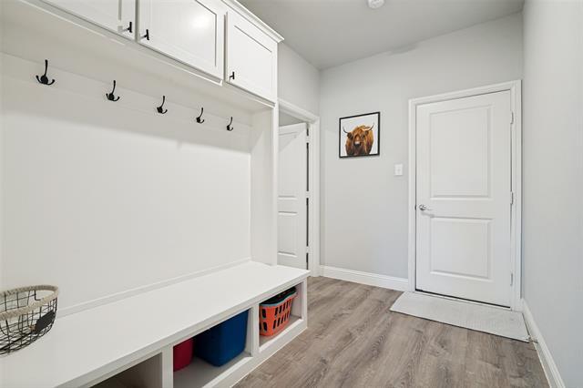 Building Photo - 439 Cyprus Grove Dr