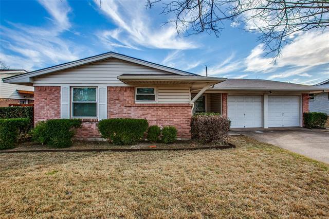 Building Photo - 823 Wisteria Way