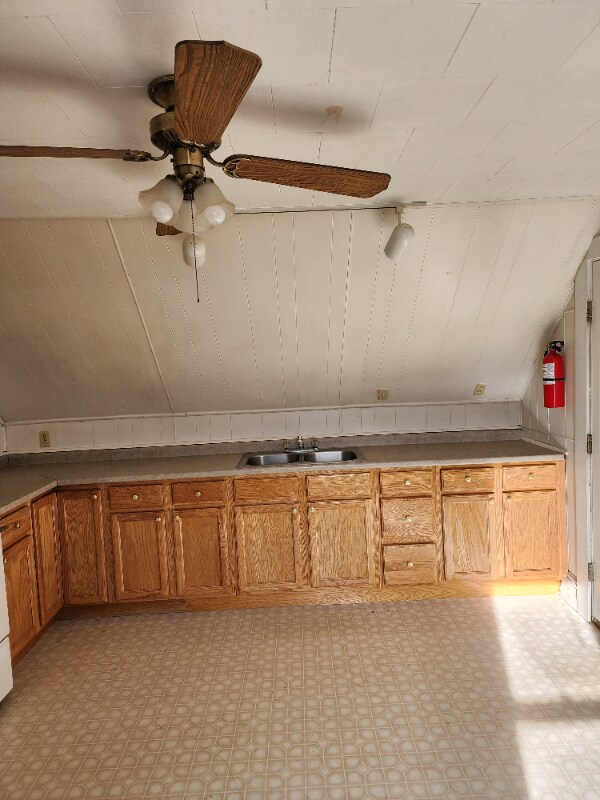 333 Penobscot Ave 333 Penobscot Ave Millinocket ME 04462 Apartment