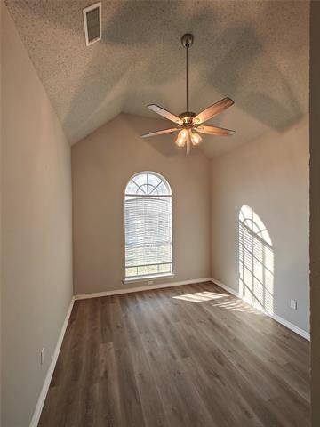 Building Photo - 8504 Pebblebrook Dr
