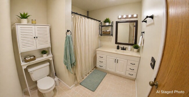 Building Photo - Close to Fort Riley Blvd + Two Car Garage + Pet-Friendly + Washer & Dryer Included! Available Aug...